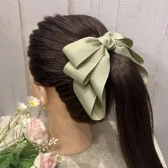 いも様 2点 まとめ商品　ポニーフック箱入り