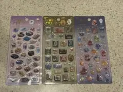 Item thumbnail for item 69b06862-3ad8-40e3-99de-202b749e205a