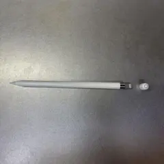 Apple Pencil (第1世代)動作確認済　匿名発送