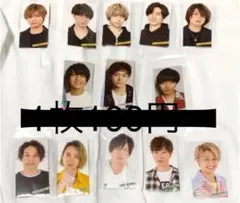 Myojo2020デタカ