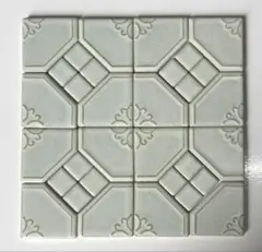 Item thumbnail for item 6b1be56a-8049-4e07-a9ed-ba624e1388ce