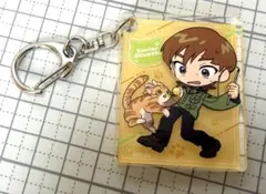 大福様 リクエスト 2点 まとめ商品