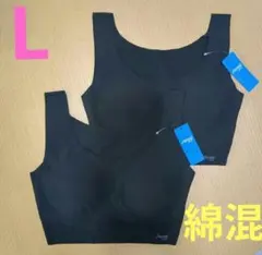 Item thumbnail for item c9bcc1a2-c8a1-4bb6-87fa-a9b8e75eac70