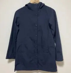 THE NORTH FACE /コンパクトコート レディース Ｍサイズ