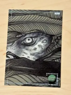 雪助☆プロフィールにお得情報あり✩.*˚様 リクエスト 6点 まとめ商品