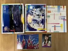 乃木坂46 6th YEAR BIRTHDAY LIVE Blu-ray
