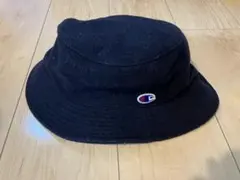 Item thumbnail for item a4b4dca2-2b38-4768-a43c-595193941e4a