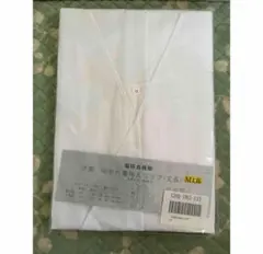 Item thumbnail for item 7aa21caa-cc13-47a0-8aa5-03afb53a7b01