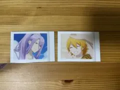 蜂須賀虎徹 キャラクターグッズ