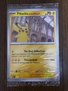 2026年最新】ロンドン ポケモンの人気アイテム - メルカリ