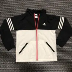 Item thumbnail for item f3a496ab-bbec-43eb-aadc-9393cad2fb03