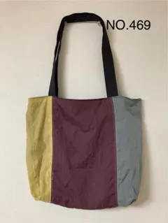 Item thumbnail for item eefd3b0b-7dad-4c6e-8177-bc6edbc555f0