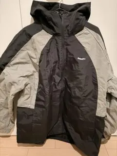 Item thumbnail for item ff7ca116-a714-4f5e-a9d1-ff2cf6b9d9b3