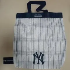 アトリエmalon様 リクエスト 2点 まとめ商品