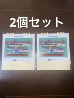 Item thumbnail for item 8bec91c1-0607-4dfa-b0de-fa21e1a3d4d0