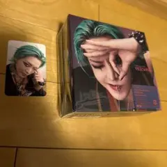 2026年最新】悠太 シリアルの人気アイテム - メルカリ