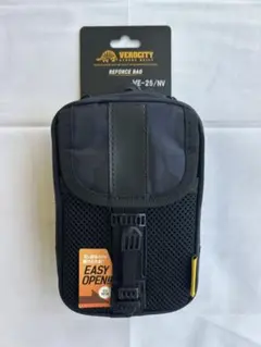 Item thumbnail for item a7c31843-5535-46c1-af63-69858418d993