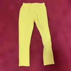 【未使用】　ズボン　男の子女の子