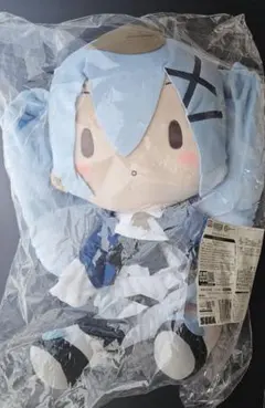 2026年最新】初音ミク 秋旅行の人気アイテム - メルカリ