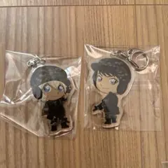 Item thumbnail for item 0b9f2751-e696-48f5-b171-75a96a8570d0