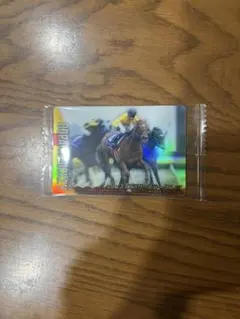 Item thumbnail for item f74a89e0-8c67-48f1-a084-39509b3fdcb3