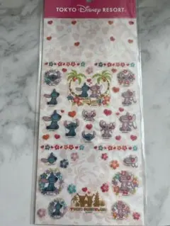 あざらし様 リクエスト 5点 まとめ商品