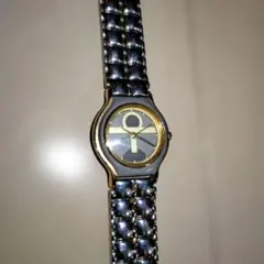 2026年最新】オメガ デビルの人気アイテム - メルカリ