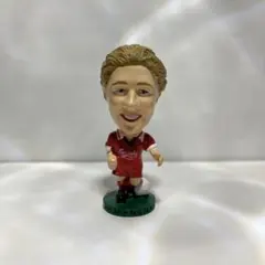 Item thumbnail for item 4212c2cc-f184-48d6-89ff-458861263a16