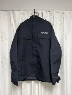 REPUBLIC スノーボードウェア
