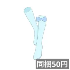 Item thumbnail for item bed6d874-e1f6-45ba-bdd0-87757b003424