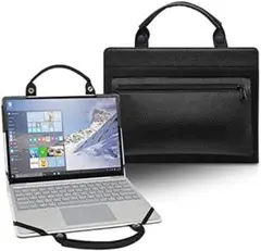 MacBook Pro 15  保護ケースカバー + ポータブルバッグ