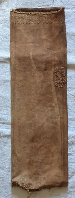 さる様 リクエスト 7点 まとめ商品