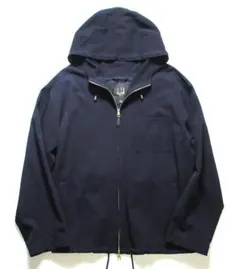 2025年最新】Dunhill ジャンパー・ブルゾンの人気アイテム