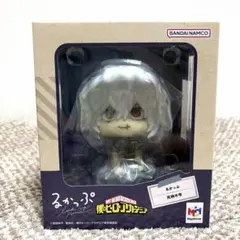 るかっぷ　死柄木弔　僕のヒーローアカデミア