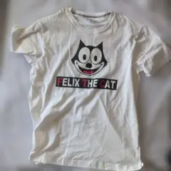 フィリックス　Felix Tシャツのサムネイル