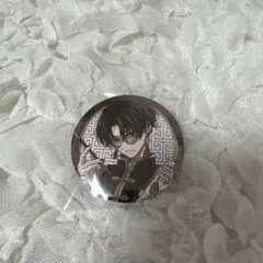 2025年最新】東京エイリアンズ 憂炎の人気アイテム - メルカリ