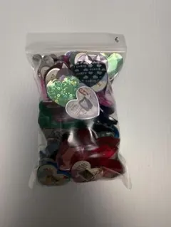 プリティーリズム プリズムストーン約100個 まとめ売り　6