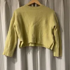 Item thumbnail for item e31042a1-0862-4fcd-9b31-3db2e5c05320