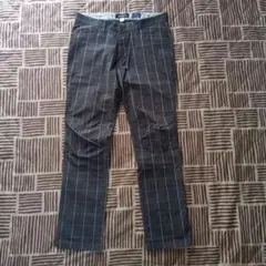 ルコック メンズウェア