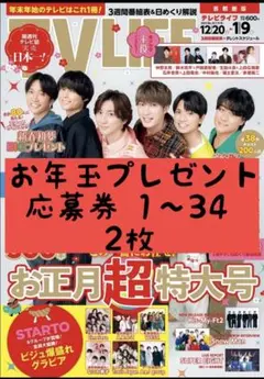 Item thumbnail for item 0efa729c-bd45-4167-97fb-d2cacaf48085