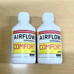 Item thumbnail for item 0c03b8c7-3e67-4599-9cce-03c4726c691b