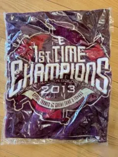 2026年最新】楽天の人気アイテム - メルカリ