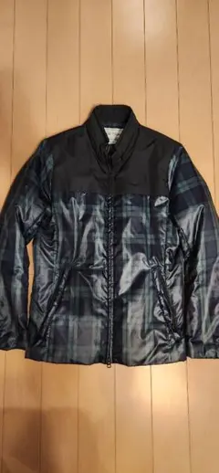 2026年最新】SABLE CLUTCHの人気アイテム - メルカリ