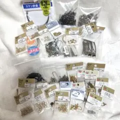 あんころもち@ご購入者様プロフ必読様 リクエスト 2点 まとめ商品