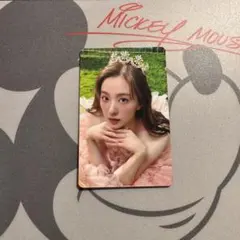 2026年最新】red velvet feel my rhythmの人気アイテム - メルカリ