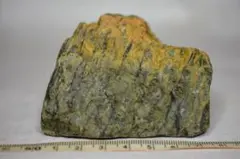 2025年最新】レルゾライトの人気アイテム - メルカリ