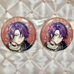 ハニーチュロ様 リクエスト 2点 まとめ商品