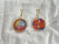 ミセスグリーンアップル　一番くじ　E賞　藤澤涼架　2個セット