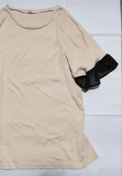 Item thumbnail for item 710ea537-ea96-4601-b3eb-042f0ddb3c64