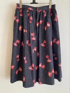 リオ@断捨離中様 リクエスト 2点 まとめ商品